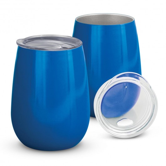 Murray Vacuum Cups Dark Blue